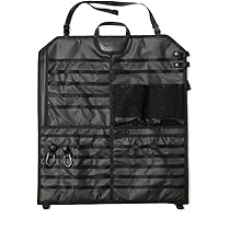 AS2OV (アッソブ) MULTI WALL POCKET ウォールポケット Amazon｜AS2OV (アッソブ)MULTI WALL POCKET ウォールポケット